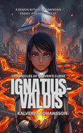 Book Cover Variant Thumbnail