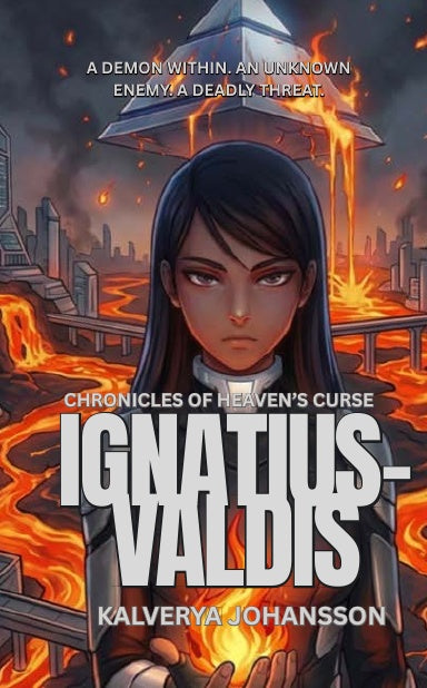Book Cover Variant Thumbnail