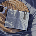 Metal Bookmark