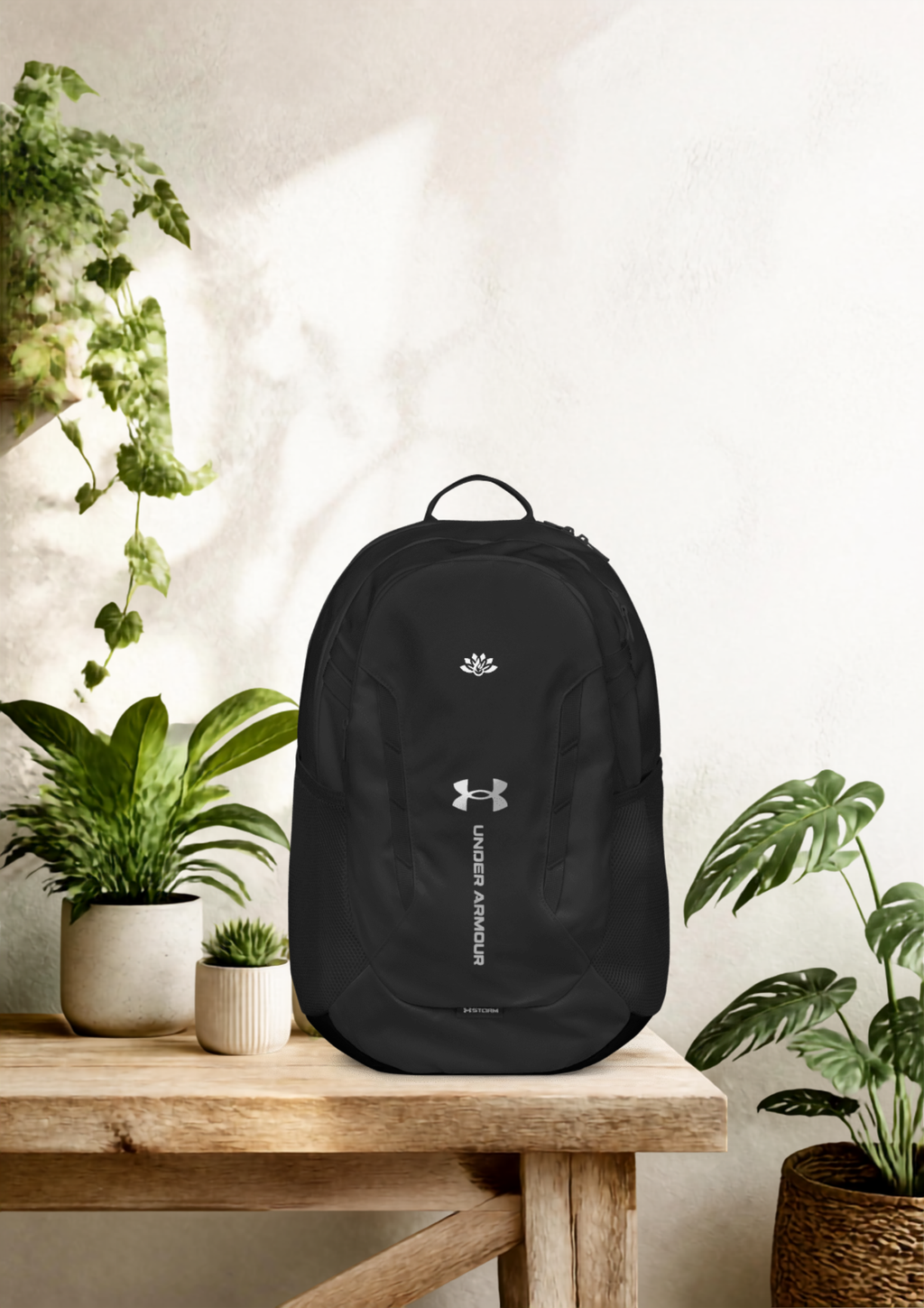 Under Armour® Backpack