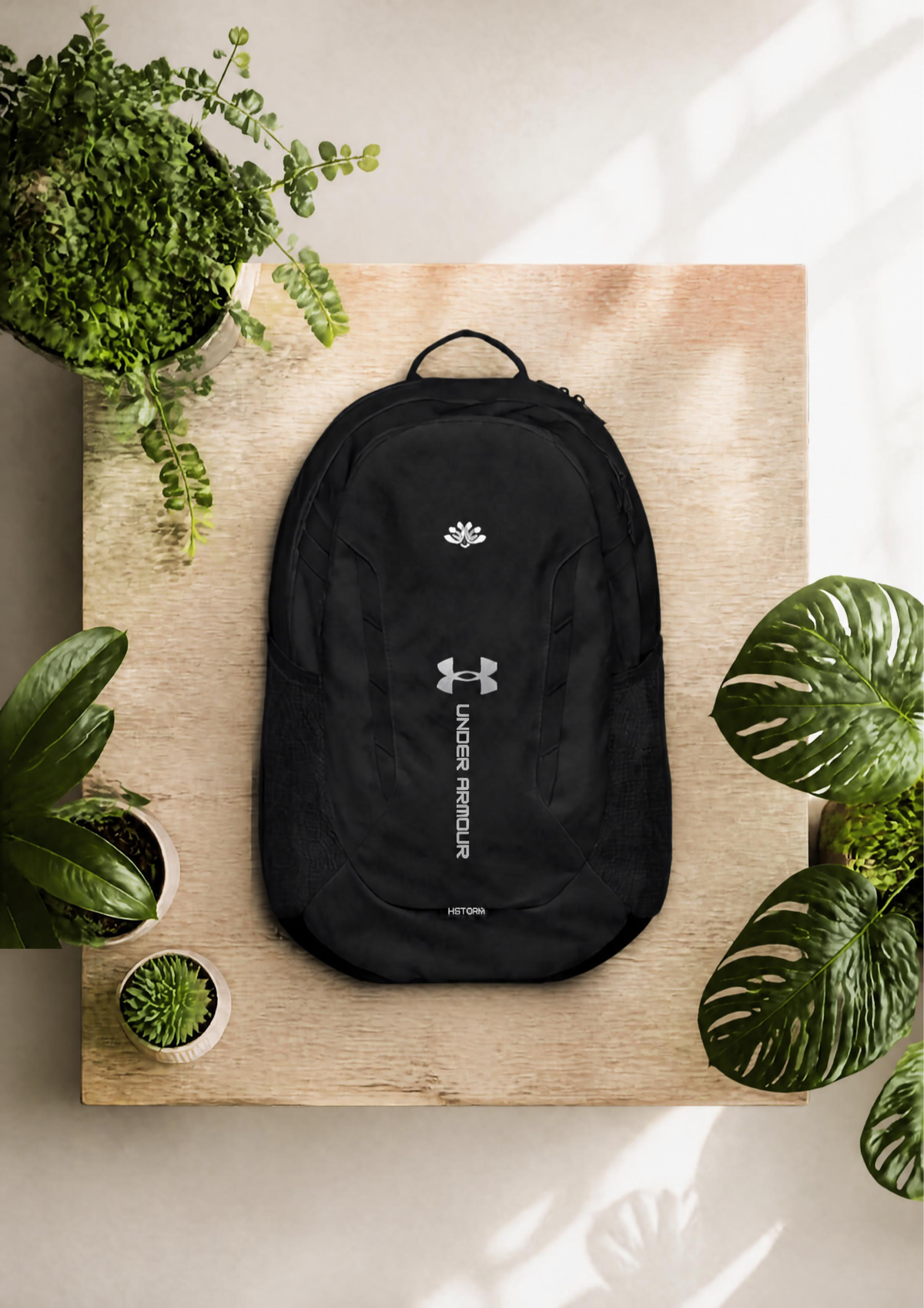 Under Armour® Backpack